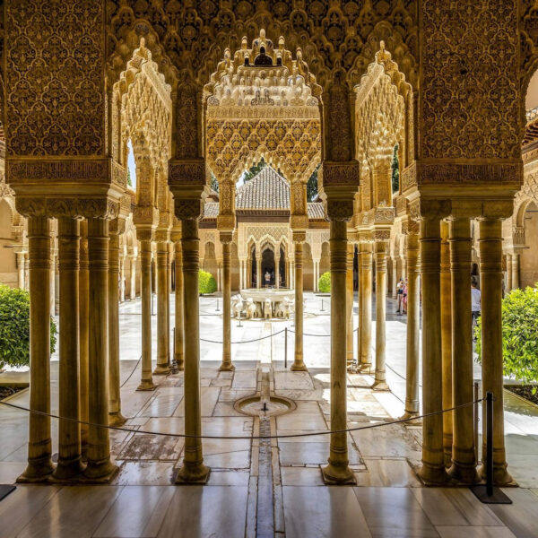 casa_montevive_interior_alhambra